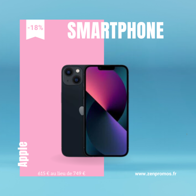 📢 Les Nouvelles offres de la semaine sont là ! 😍💸