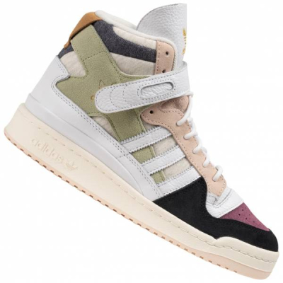 Sneakers adidas Originals FORUM High 84 GY5725