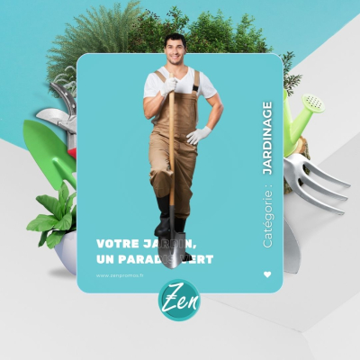 Cultivez un jardin de rêve en 2024 🌸