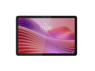 Tablette ZAEH0028SE LENOVO
