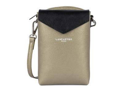  Lancaster Pochette smartphone - 12 x 18 x 5 cm