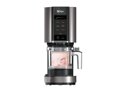 Sorbetière  CREAMi NC300EU 473 ml 800 W