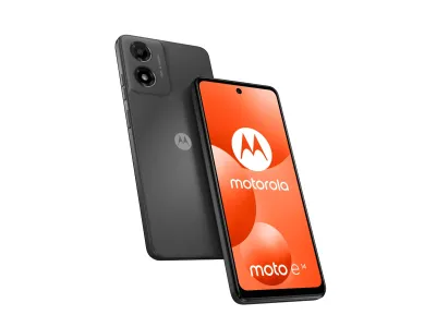 Smartphone Moto e14 4/64 Go Gris MOTOROLA Smartphone Moto e14 4/64 Go Gris MOTOROLA Smartphone Moto e14 4/64 Go Gris MOTOROLA Smartphone Moto e14 4/64 Go Gris MOTOROLA Smartphone Moto e14 4/64 Go Gris MOTOROLA Smartphone Moto e14 4/64 Go Gris MOTOROLA  7.3 Smartphone Moto e14 4/64 Go Gris MOTOROLA