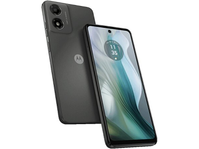 Motorola e14 16,7 cm (6.56