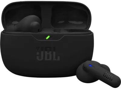 Écouteurs sans fil Bluetooth JBL 