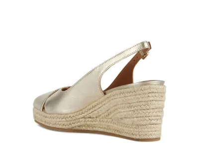 Geox Cale Panarea en or