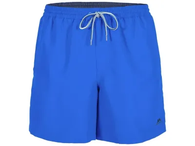 Trespass Short Granvin Bleu