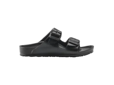 Birkenstock Sandales Birkenstock Arizona Etroite