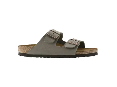 Birkenstock Sandales Birkenstock Arizona Normal