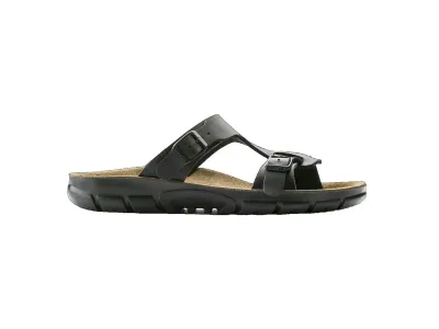 Birkenstock Sandales Birkenstock Sofia