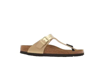Birkenstock Sandales Birkenstock Gizeh Etroite
