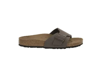 Birkenstock Sandales Birkenstock Catalina Etroite