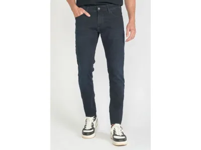 Le Temps Des Cerises Jeans Slim Blue Jogg 700/11