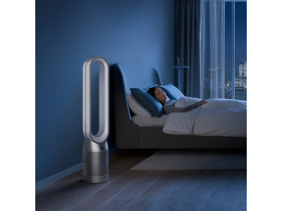    Dyson Dyson Purifier Cool Auto React