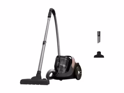 ROWENTA Aspirateur sans sac RO7C19EA