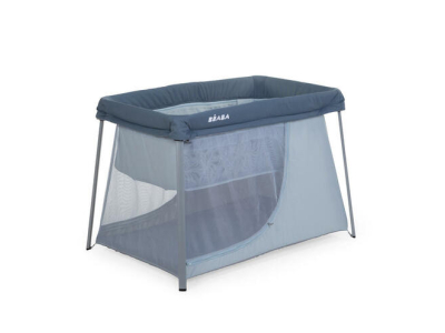 Lit parapluie 3 en 1 Eazy Sleep - BEABA