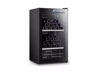 LA SOMMELIERE Cave de service SLS41 39 Bouteilles