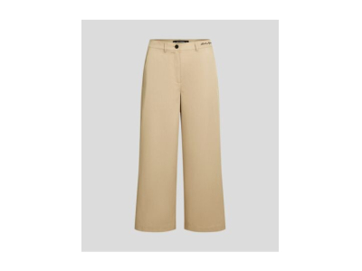 PANTALON CULOTTE