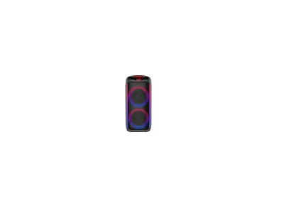 Haut parleur De Fête - PSPS40-400W POSS