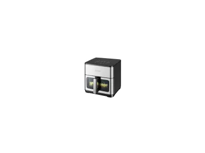 Friteuse Airfryer MD1008A-SW MEDEK  Friteuse Airfryer MD1008A-SW MEDEK