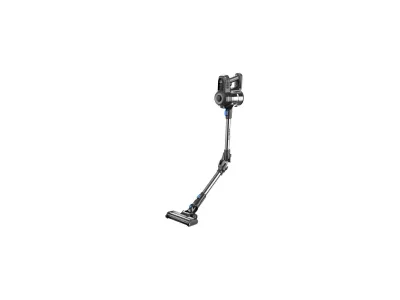 Aspirateur balai AMPA922 ARTHUR MARTIN  7.2 Aspirateur balai AMPA922 ARTHUR MARTIN