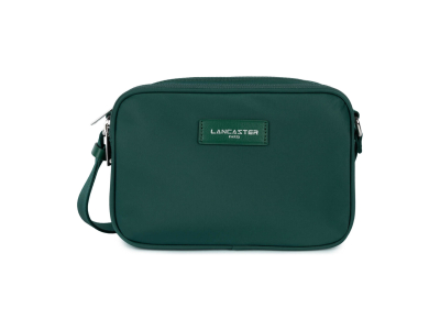 Lancaster Sac 22 x 14 x 8 cm