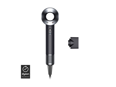 Dyson Sèche-cheveux Dyson Supersonic
