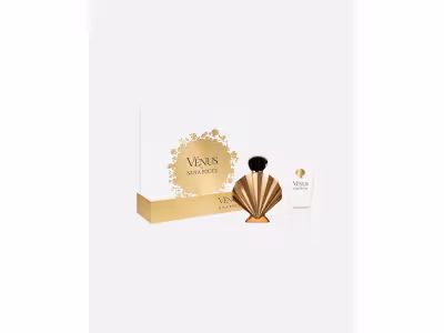 Nina Ricci - Vénus de Nina Ricci Eau de parfum