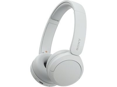 CASQUE AUDIO BLUETOOTH Sony WHCH520W