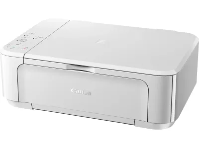 Imprimante Canon PIXMA MG3650S