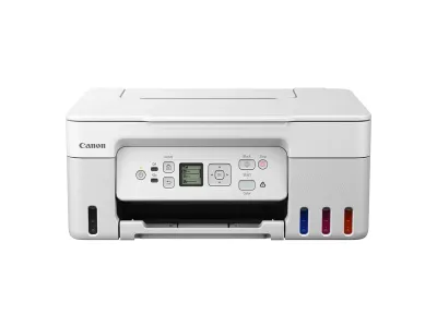 Imprimante jet d'encre CANON Megatank G3571