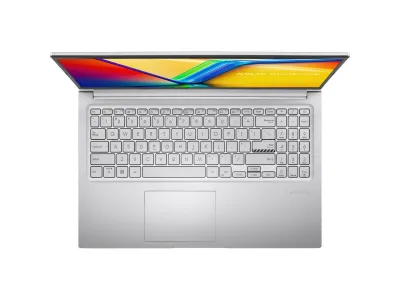 PC portable 15,6'' Ryzen 7 S1502YA-NJ590W ASUS 