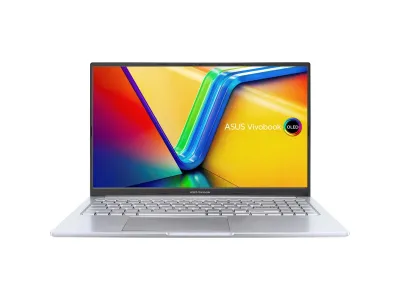 PC portable 15,6'' Core i7 R1505VA-L1780W ASUS PC portable 15,6'' Core i7 R1505VA-L1780W ASUS PC portable 15,6'' Core i7 R1505VA-L1780W ASUS PC portable 15,6'' Core i7 R1505VA-L1780W ASUS PC portable 15,6'' Core i7 R1505VA-L1780W ASUS  7.4 PC portable 15,6'' Core i7 R1505VA-L1780W ASUS