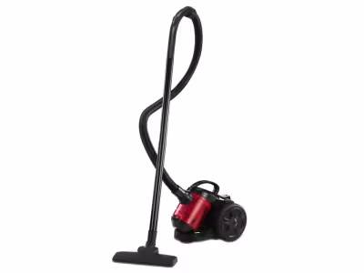 AYA Aspirateur sans sac CJ1000DN