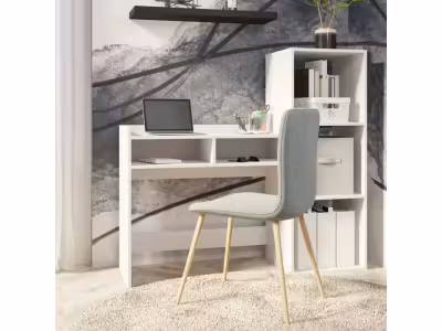  Bureau ATLANTA Blanc Bureau ATLANTA Blanc Bureau ATLANTA Blanc Bureau ATLANTA Blanc Bureau ATLANTA Blanc