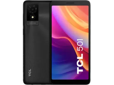 TCL 50 501 15,2 cm (6
