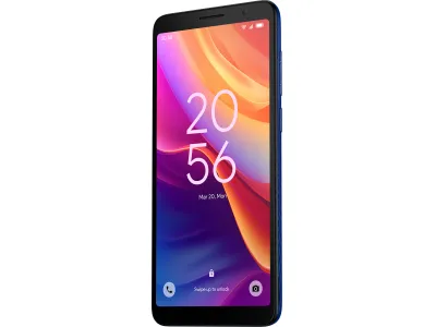 TCL 501 15,2 cm (6