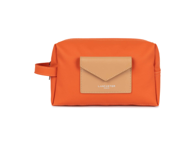 Lancaster Trousse de voyage 22 x 13 x 8 cm