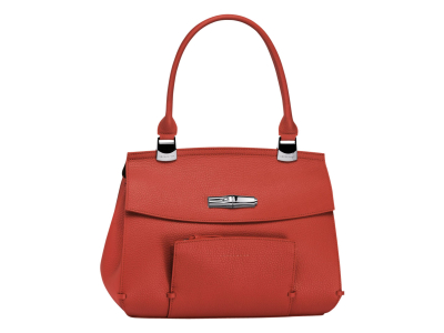 Sac porté main - Longchamp Madeleine 