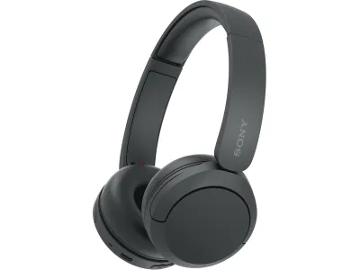 Sony WH-CH520 Casque Sans fil 