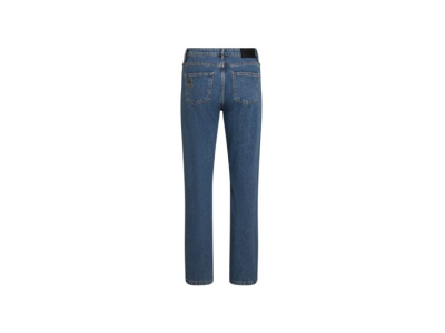 JEANS SLIM