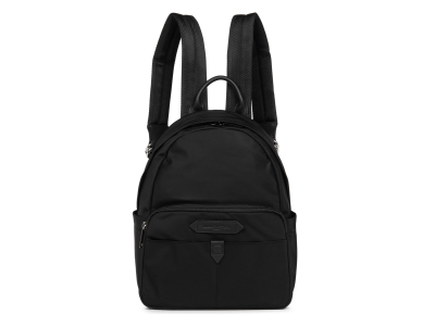  Lancaster Sport - Nylon/Polyamide - 25 x 31 x 13 cm