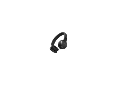 Casque sans fil Live 460 Noir JBL
