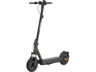Trottinette électrique XIAOMI Electric Scooter 5