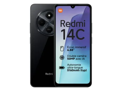 https://www.carrefour.fr/catalogue/carrefour/hypermarche-6317-1FVhwexg?page=5