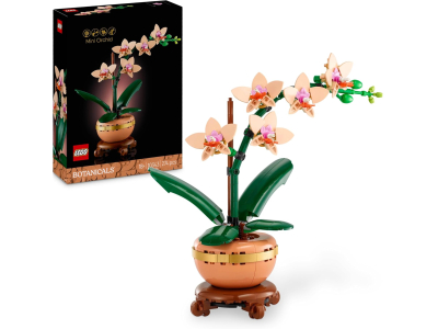 Fleurs Artificielles pour Adulte