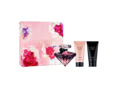 LANCÔME La Nuit Trésor - Coffret Eau de Parfum