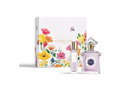 GUERLAIN Les Légendaires Insolence - Coffret Eau de Parfum