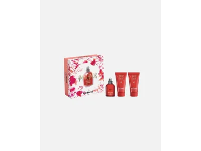 Cacharel - Coffret Amor Amor Eau de Toilette
