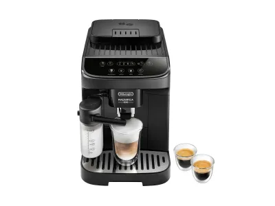 Machine à expresso avec broyeur Magnifica Evo ECAM290.51.B DELONGHI
